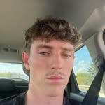 Robert 🍖🍖 - @robertrobinson_ - Instagram