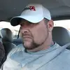 Robert Robinson2 - @robertrobinson132 - TikTok