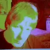 Robert Robinson5389 - @robertrobinson538 - TikTok
