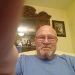 Robert Robinson - @robert.robinson.106902 - Instagram