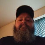 Robert Robinson - @robertrobinson9827 - Instagram