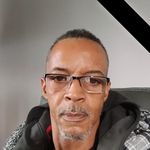 Robert Robinson - @robertrobinson0769 - Instagram