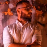 Robert Robinson - @robert_robinson_ - Instagram