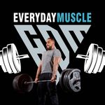 Robert Robinson - @robfit087 - Instagram