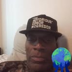 Robert Robinson - Facebook