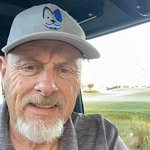 Robert Robinson - @robertrobinson0326 - Instagram
