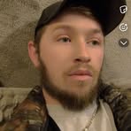Robert Robinson - Facebook