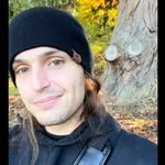 Robert Robinson - @not_robby_robinson - Instagram