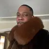 Robert Robinson - @robert.robinson980 - TikTok