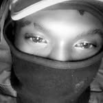 Robert Robinson - @buddyluvzrage - Instagram