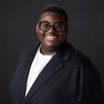 Robert Robinson - @dr.rob25 - Instagram