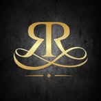 Robert Robinson - Facebook