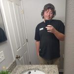 Robert Robinson - @robertrobinson1283 - Instagram