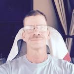 Robert Robinson - @robert_robinson - Instagram