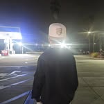 Robert Robinson - @rob_datguy803 - Instagram