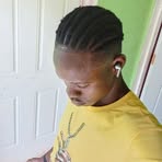 Robert Robinson - Facebook