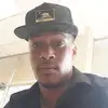 Robert Robinson - @robert.robinson539 - TikTok