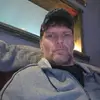 Robert Robinson - @robert.robinson462 - TikTok