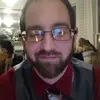 Robert Robinson - @robert.robinson33 - TikTok