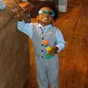 Robert Robinson - @robertrobinson5 - TikTok