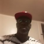 robert robinson - @robertrobinson695 - Instagram