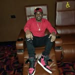 Robert Robinson - @robinson_441 - Instagram