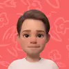 Robert Robinson - @jessica.mary1499 - TikTok
