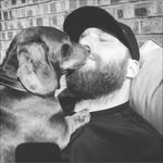 Robert Robinson - @bigrob1234 - Instagram