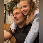 Robert Robinson - Facebook