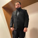 Robert Robinson - @robert_robinson_music - Instagram