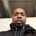 Robert Robinson - @robertrobinson5370 - Instagram