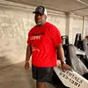 Robert Robinson - @robertrobinson93 - TikTok