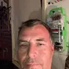 Robert Robinson - @robertrobinson83 - TikTok