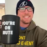 Robert Robinson - @rrobert_page - Instagram