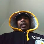 Robert Robinson - @robertrobinson2159 - Instagram