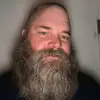 Robert Robinson - @robertrobinson45 - TikTok