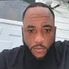 Robert Robinson - @robert.robinson501 - TikTok