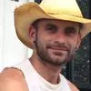 Robert Robinson - @robert.robinson301 - TikTok