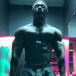 Robert Robinson Personal Trainer/ Bodybuilding coach - @jacqthebuilder - Instagram