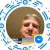 robertrobinson2190 - @robertrobinson2190 - TikTok