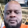 robertrobinson813 - @813_robertrobinson - TikTok