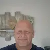 robertrobinson934 - @robertrobinson934 - TikTok