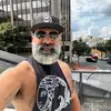 robertrobinson - @robertrobinson028 - TikTok