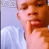robertrobinson - @robertrobinson017 - TikTok