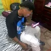 la cabrá🦘🦘 - @robertrobles6845 - TikTok