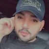 Robert lee - @robertroblee - TikTok