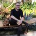 Robert Robl - Facebook