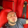 Robert Robledo - @robertrobledo0 - TikTok