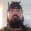 Robert Robles - @robles.robert - TikTok
