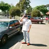 Robert Robles - @robertrobles444 - TikTok